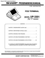 UP-3301 programming.pdf